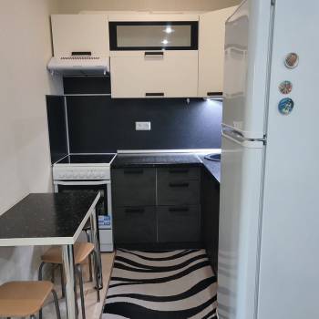 Сдается 2-х комнатная квартира, 48,7 м²