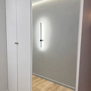 Сдается 2-х комнатная квартира, 60 м²