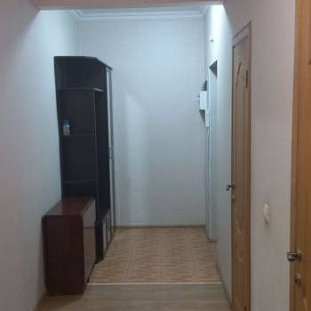 Сдается 2-х комнатная квартира, 67 м²