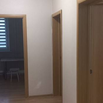Сдается 2-х комнатная квартира, 67 м²