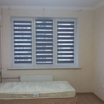 Сдается 2-х комнатная квартира, 67 м²