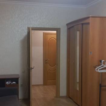 Сдается 2-х комнатная квартира, 67 м²
