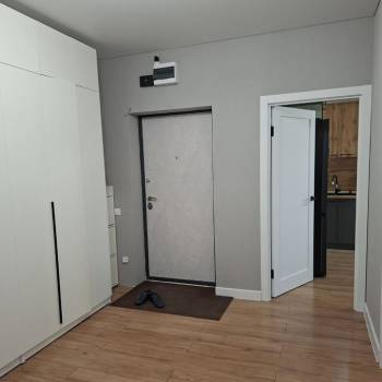 Сдается Многокомнатная квартира, 88 м²