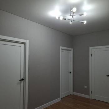 Сдается Многокомнатная квартира, 88 м²