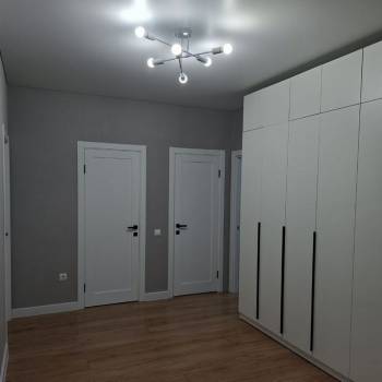 Сдается Многокомнатная квартира, 88 м²
