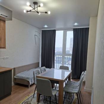 Сдается Многокомнатная квартира, 88 м²