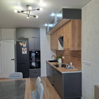 Сдается Многокомнатная квартира, 88 м²