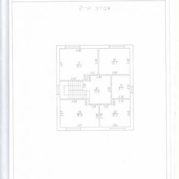Сдается Дом, 160 м²