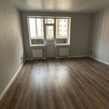 Продается 2-х комнатная квартира, 62,4 м²