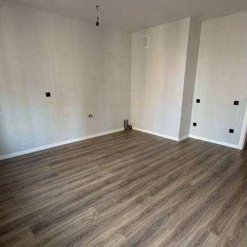 Продается 2-х комнатная квартира, 62,4 м²