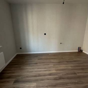 Продается 2-х комнатная квартира, 62,4 м²