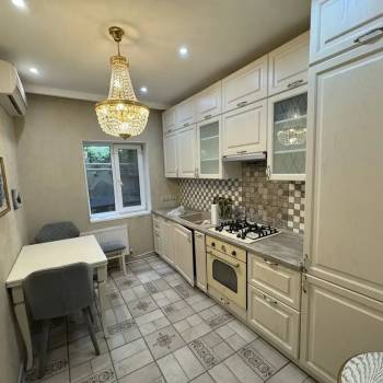 Сдается Дом, 80 м²