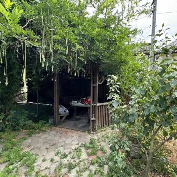 Сдается Дом, 80 м²
