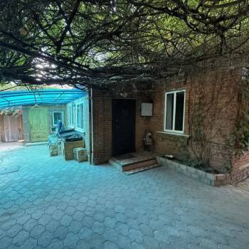 Сдается Дом, 80 м²