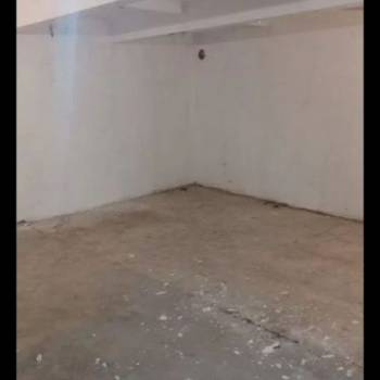 Сдается Нежилое помещение, 58 м²