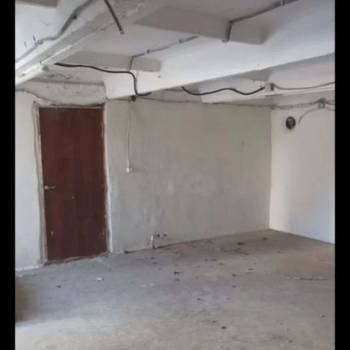 Сдается Нежилое помещение, 58 м²