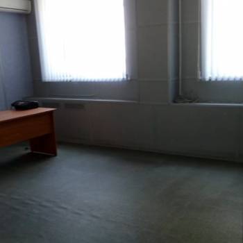 Сдается Нежилое помещение, 50 м²