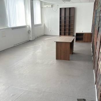 Сдается Нежилое помещение, 50 м²