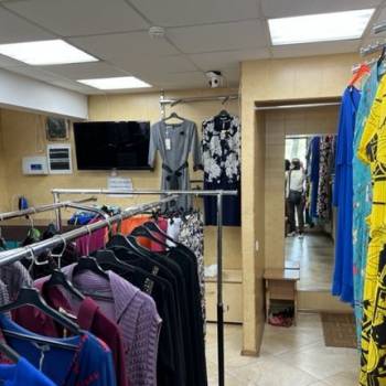 Сдается Торговое помещение, 30 м²