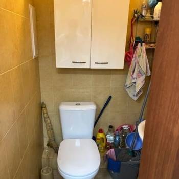 Сдается Торговое помещение, 30 м²