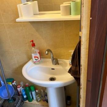 Сдается Торговое помещение, 30 м²