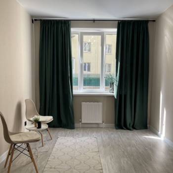 Сдается 2-х комнатная квартира, 48,4 м²