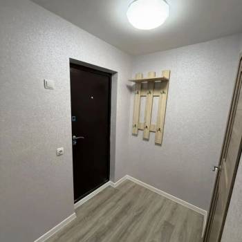 Продается 1-комнатная квартира, 18 м²