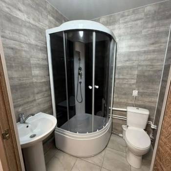 Продается 1-комнатная квартира, 18 м²