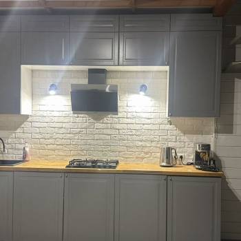 Продается Дом, 120 м²