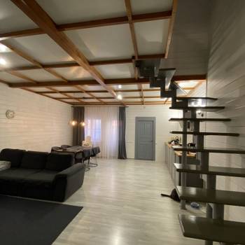 Продается Дом, 120 м²