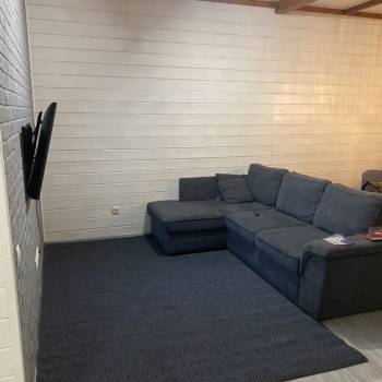 Продается Дом, 120 м²