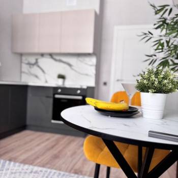 Продается 1-комнатная квартира, 38 м²