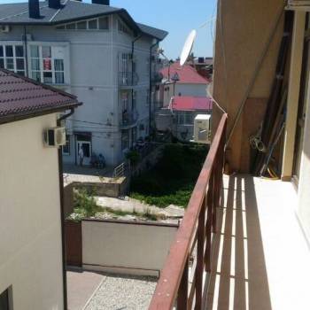Продается 2-х комнатная квартира, 63 м²