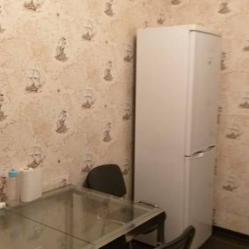 Продается 2-х комнатная квартира, 63 м²