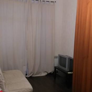 Продается 2-х комнатная квартира, 63 м²