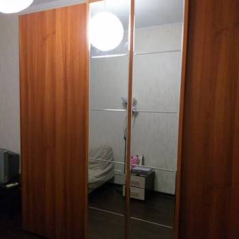 Продается 2-х комнатная квартира, 63 м²