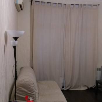 Продается 2-х комнатная квартира, 63 м²