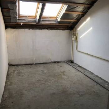 Продается 2-х комнатная квартира, 55,7 м²