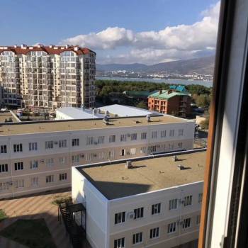Продается 2-х комнатная квартира, 55,7 м²