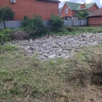 Продается Участок, 560 м²