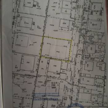 Продается Участок, 560 м²