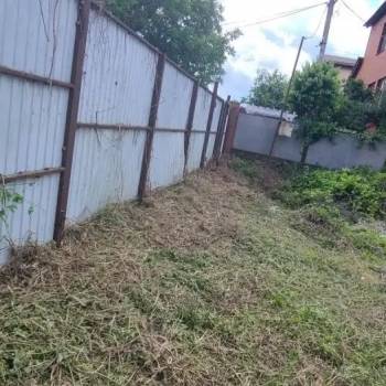Продается Участок, 560 м²