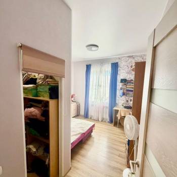 Продается Дом, 84 м²