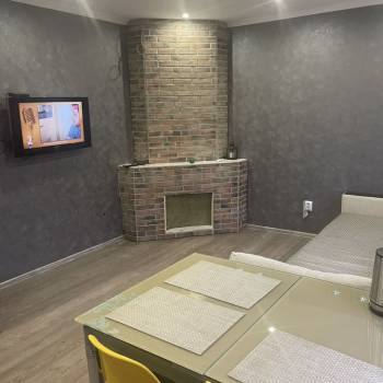 Продается Дом, 47 м²