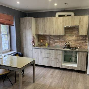 Продается Дом, 47 м²