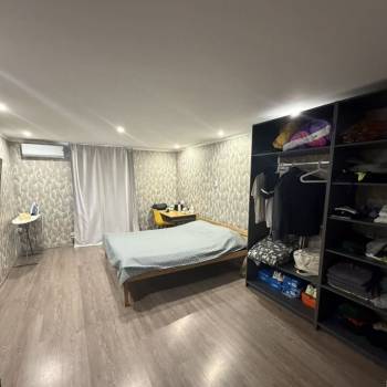Продается Дом, 47 м²