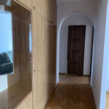 Сдается Многокомнатная квартира, 61,3 м²