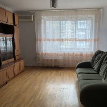 Сдается Многокомнатная квартира, 61,3 м²