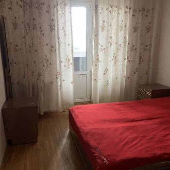 Сдается Многокомнатная квартира, 61,3 м²