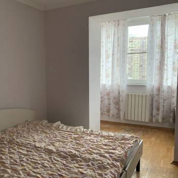 Сдается Многокомнатная квартира, 61,3 м²
